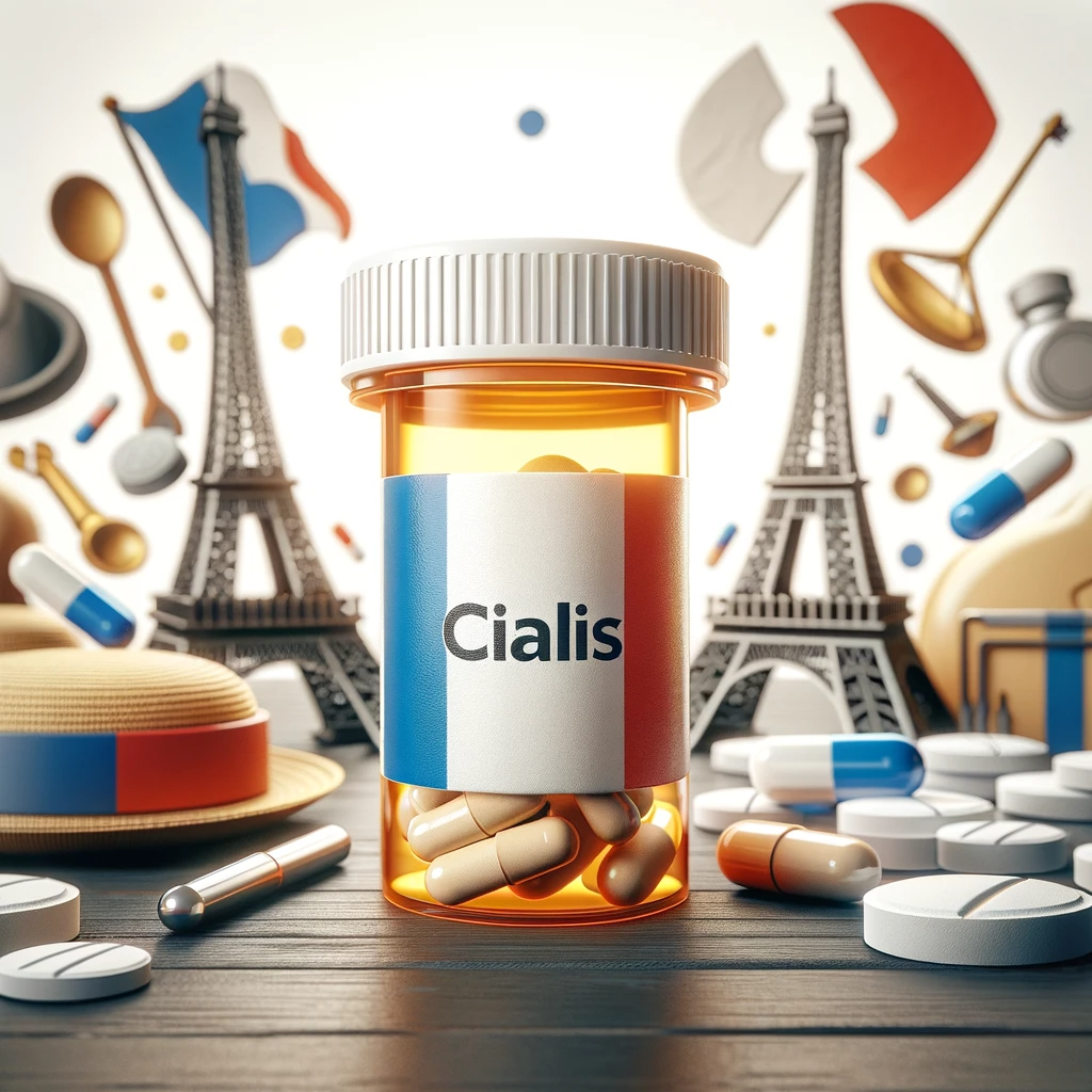 Sur quel site acheter cialis 